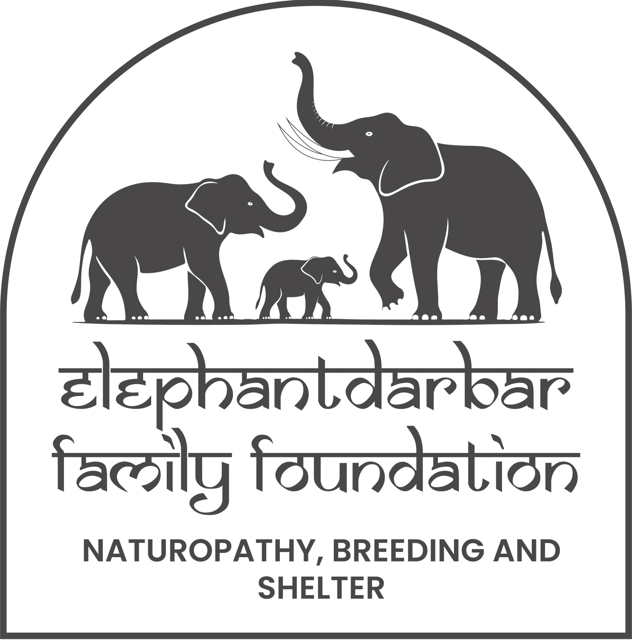Elephant Darbar